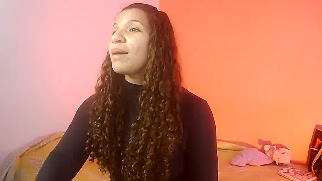 gatubelahot online show from 02-21-26, 05:15