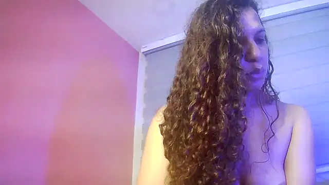 gatubelahot online show from 04-06-26, 04:46