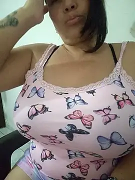 dayan and jonny online show from 10-29-25, 12:53