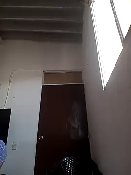 dayan and jonny online show from 11-02-25, 08:47