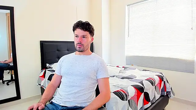 Snapshot of alexman_fuck chatting on 11-11-25, 05:52 alexman fuck online show from 11-11-25, 05:52