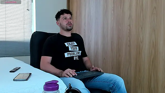 alexman fuck online show from 04-15-26, 10:21