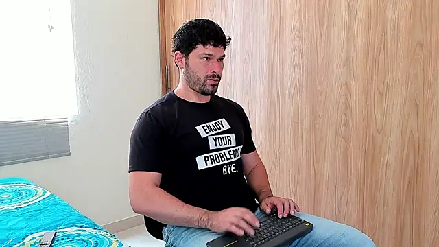 Snapshot of alexman_fuck chatting on 03-28-26, 05:14 alexman fuck online show from 03-28-26, 05:14