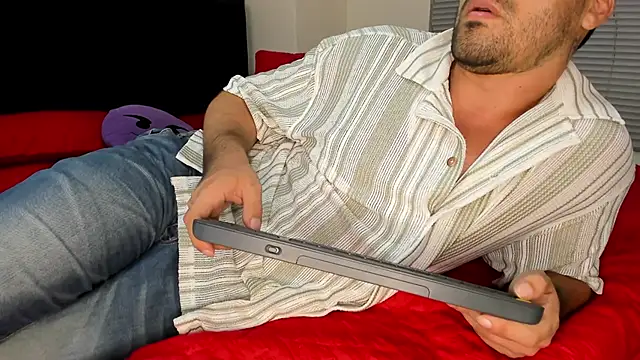 alexman fuck online show from 04-28-26, 02:27