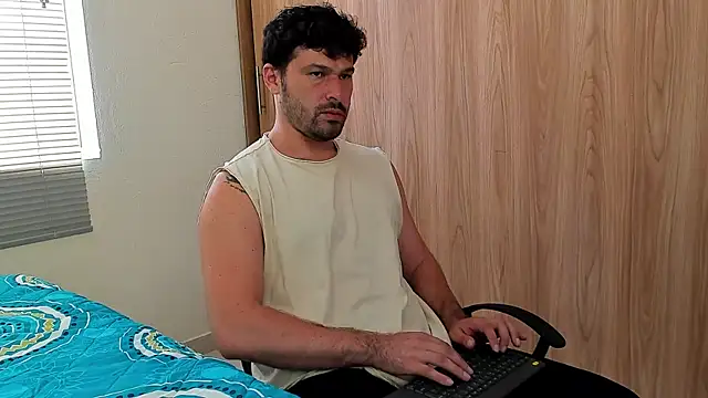 Snapshot of alexman_fuck chatting on 03-23-26, 06:08 alexman fuck online show from 03-23-26, 06:08