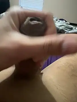 xxxbrooo online show from 03-09-26, 11:19