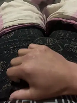 Snapshot of Diego23es chatting on 10-05-25, 04:47 Diego23es online show from 10-05-25, 04:47