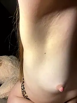 FionaLaNice online show from 01-09-26, 09:55