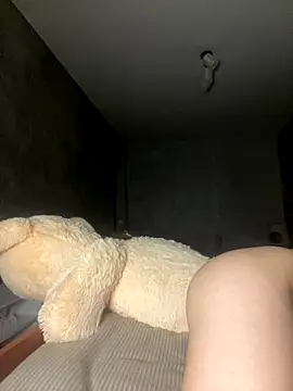 FionaLaNice online show from 11-15-25, 10:36