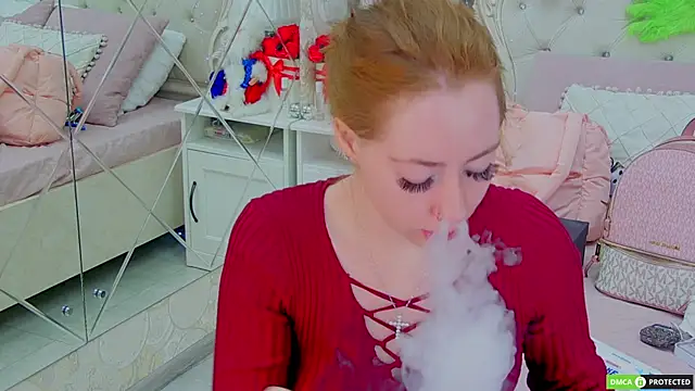 TinaBrook online show from 12-22-25, 03:39