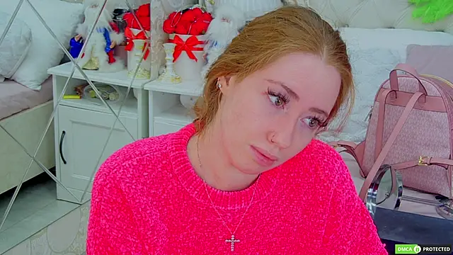 TinaBrook online show from 01-15-26, 04:05