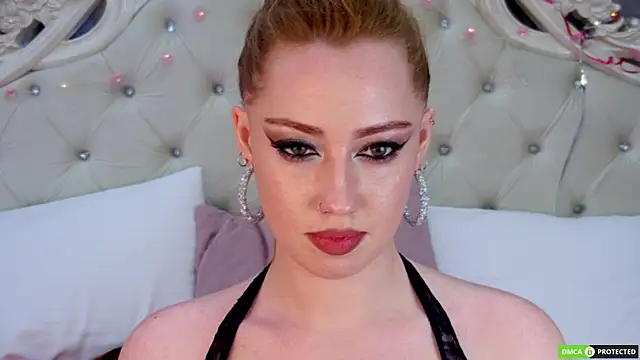TinaBrook online show from 02-27-25, 07:30
