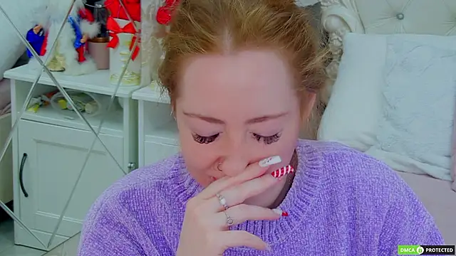 TinaBrook online show from 01-14-26, 04:05