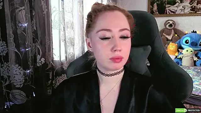 TinaBrook online show from 04-27-26, 05:16