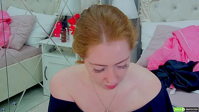 TinaBrook online show from 11-07-25, 03:55