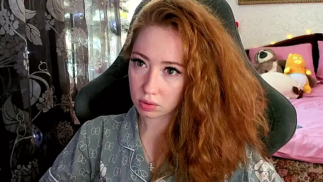 TinaBrook online show from 02-20-26, 06:19