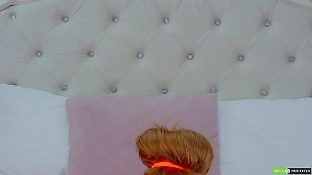 TinaBrook online show from 02-03-26, 06:40