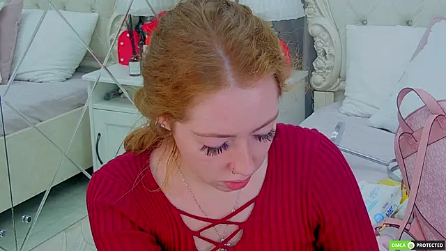 TinaBrook online show from 11-26-25, 04:12