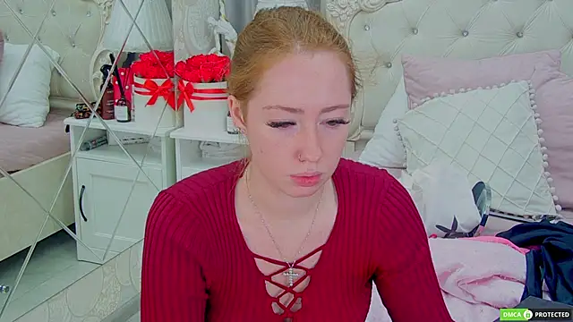 TinaBrook online show from 10-06-25, 04:02