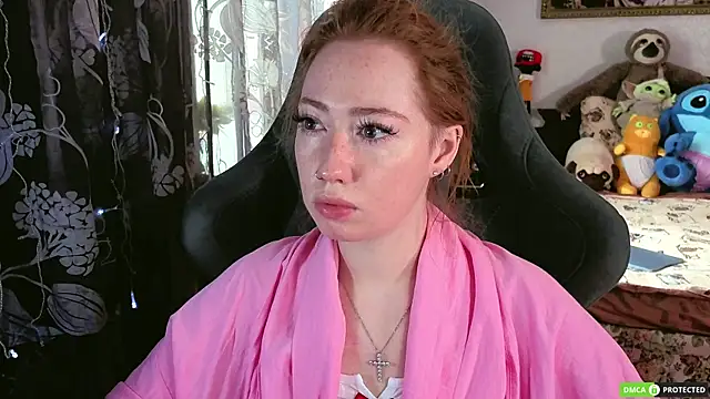 TinaBrook online show from 04-09-26, 04:47