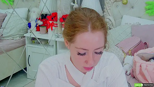 TinaBrook online show from 12-23-25, 04:23