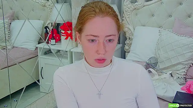 TinaBrook online show from 09-23-25, 03:57