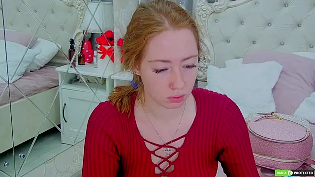 TinaBrook online show from 11-10-25, 03:44