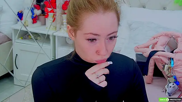 TinaBrook online show from 01-16-26, 03:54