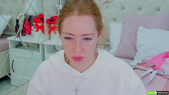 TinaBrook online show from 11-11-25, 03:45