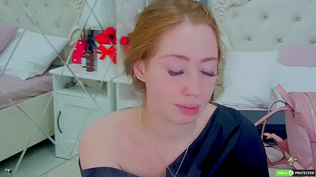 TinaBrook online show from 11-06-25, 03:54