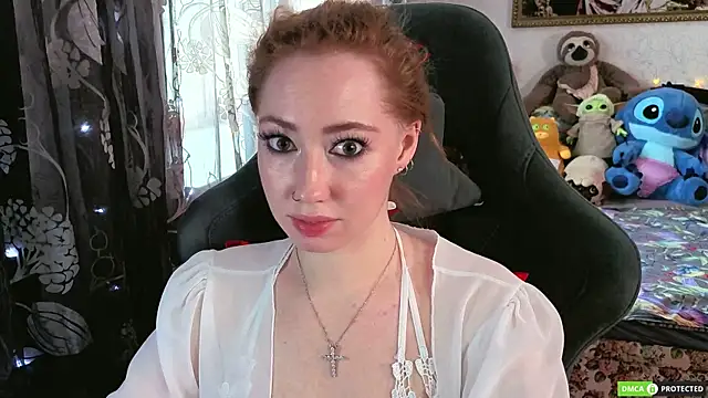 TinaBrook online show from 04-24-26, 05:09