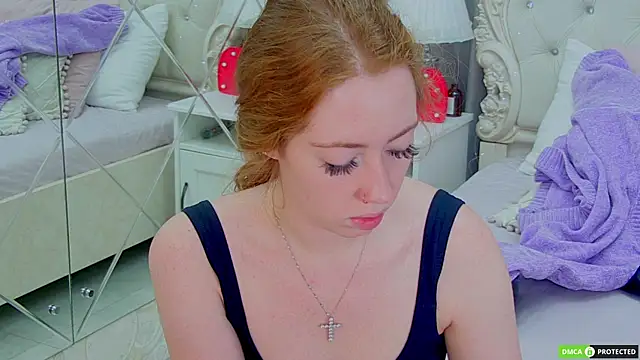 TinaBrook online show from 11-28-25, 03:17