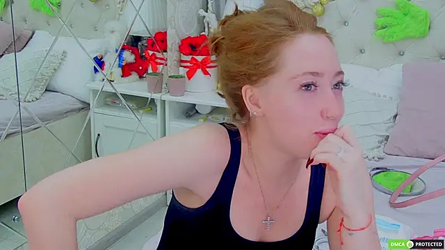 TinaBrook online show from 12-16-25, 03:55