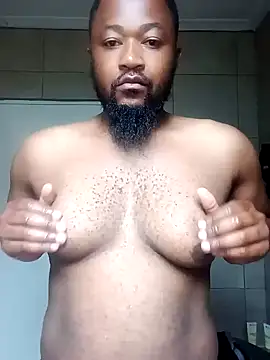 Snapshot of douksm chatting on 01-11-25, 05:52 douksm online show from 01-11-25, 05:52