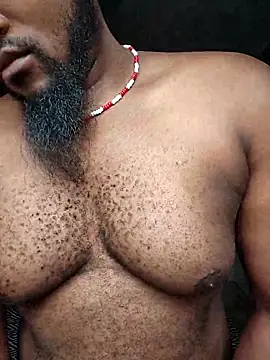 Snapshot of douksm chatting on 11-16-25, 08:19 douksm online show from 11-16-25, 08:19