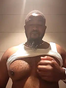 Snapshot of douksm chatting on 10-08-25, 06:48 douksm online show from 10-08-25, 06:48