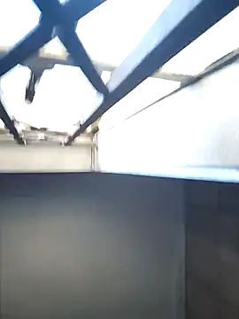 Snapshot of douksm chatting on 11-01-25, 05:14 douksm online show from 11-01-25, 05:14