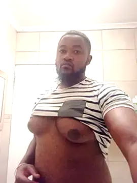 Snapshot of douksm chatting on 12-30-24, 06:27 douksm online show from 12-30-24, 06:27