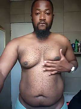 Snapshot of douksm chatting on 03-10-25, 03:20 douksm online show from 03-10-25, 03:20