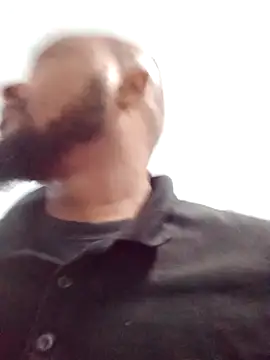 Snapshot of douksm chatting on 12-21-24, 08:28 douksm online show from 12-21-24, 08:28