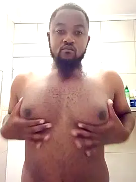 Snapshot of douksm chatting on 02-03-25, 03:31 douksm online show from 02-03-25, 03:31