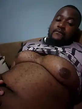 Snapshot of douksm chatting on 02-24-25, 07:19 douksm online show from 02-24-25, 07:19