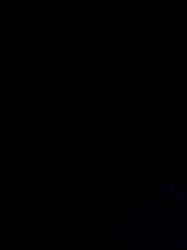 Snapshot of douksm chatting on 02-17-25, 05:44 douksm online show from 02-17-25, 05:44