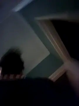 Snapshot of douksm chatting on 12-05-25, 05:33 douksm online show from 12-05-25, 05:33