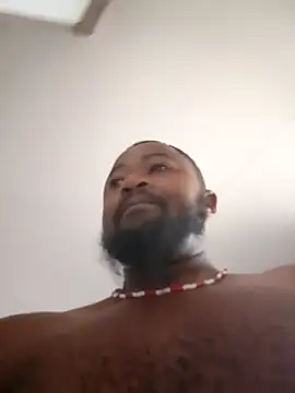 Snapshot of douksm chatting on 09-26-25, 06:09 douksm online show from 09-26-25, 06:09