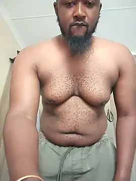 Snapshot of douksm chatting on 03-09-25, 12:09 douksm online show from 03-09-25, 12:09