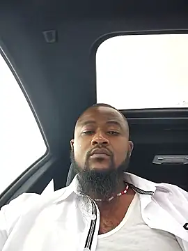 Snapshot of douksm chatting on 01-15-26, 06:06 douksm online show from 01-15-26, 06:06