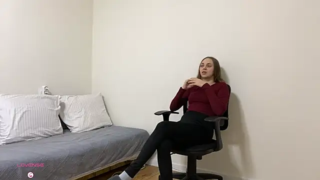 Snapshot of SunriseGuys chatting on 03-01-26, 01:00 SunriseGuys online show from 03-01-26, 01:00