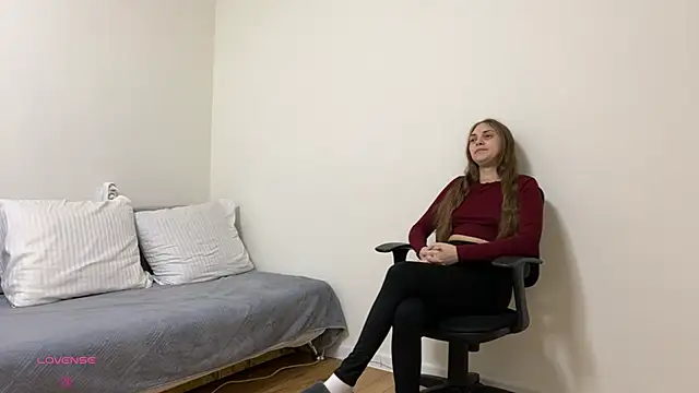 SunriseGuys online show from 03-20-26, 01:01