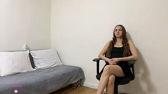 SunriseGuys online show from 04-07-26, 12:40